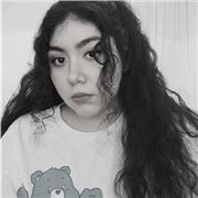 Profesora de español nativo ofrece clases en Jerez de la Frontera